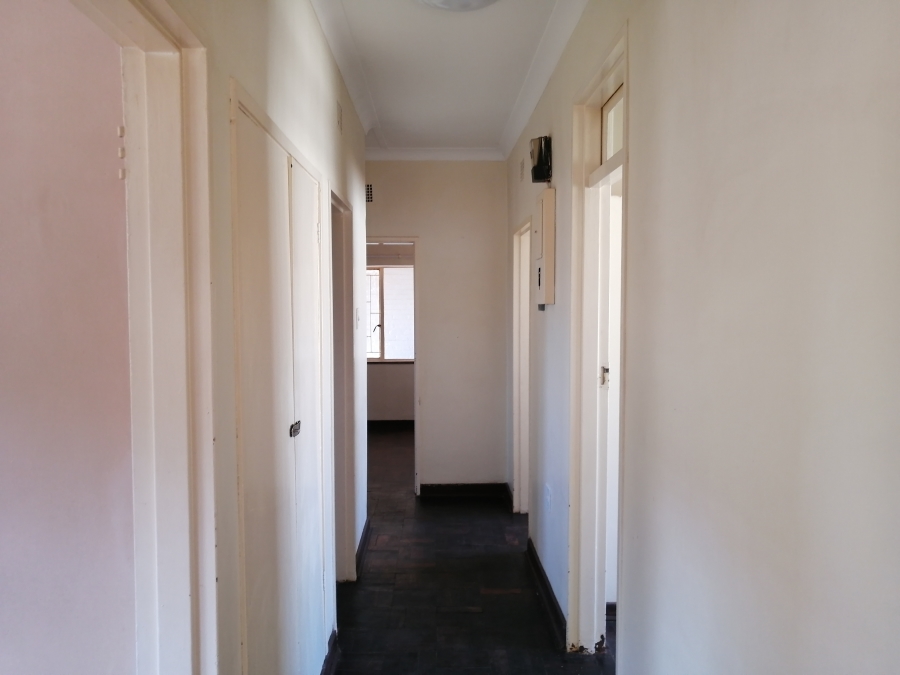 3 Bedroom Property for Sale in Stilfontein Ext 4 North West